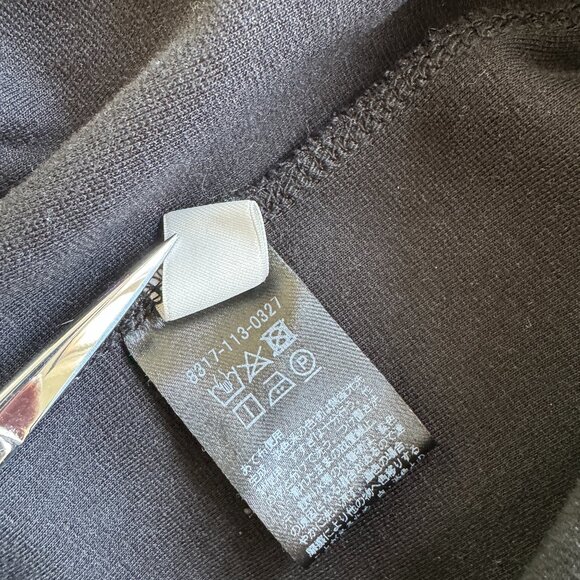 Like new Monkey time Tee - Picture 6 of 7